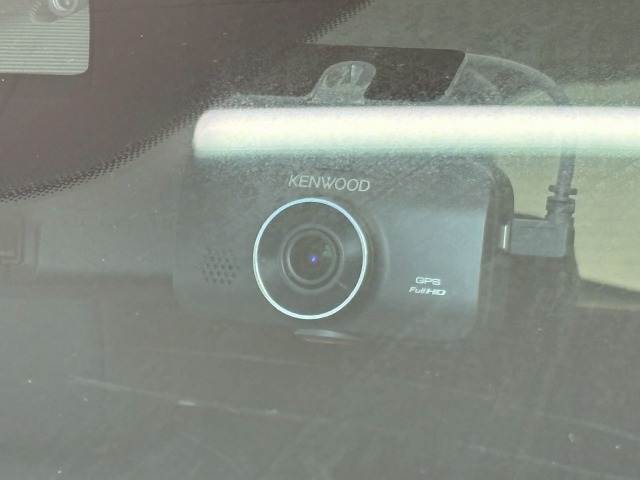 マツダ CX-5の画像5