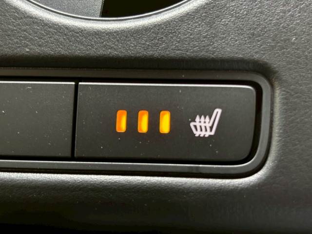 マツダ CX-5の画像6