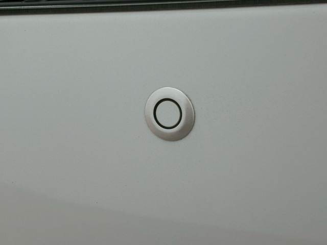 マツダ CX-5の画像7