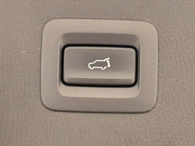 マツダ CX-5の画像8