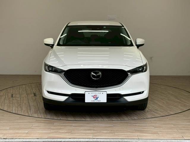 マツダ CX-5の画像12