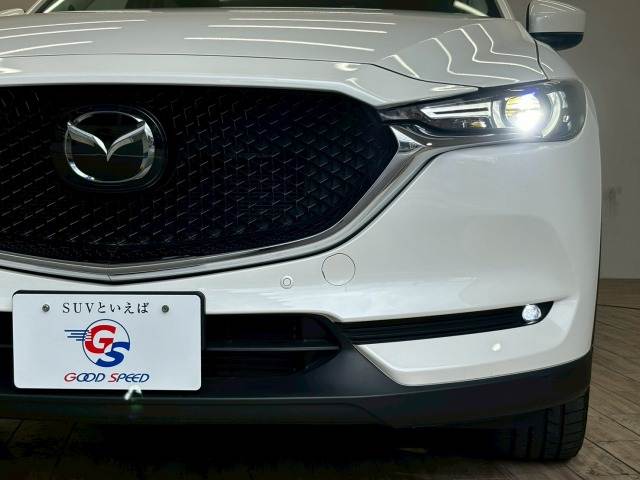 マツダ CX-5の画像19