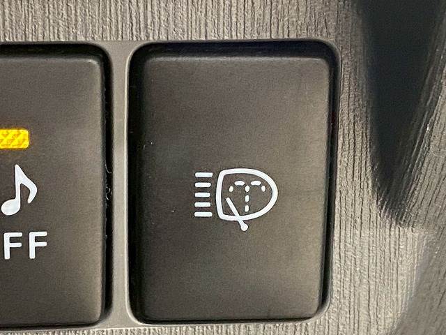 トヨタ プリウスαの画像8