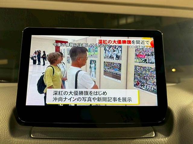 マツダ CX-3の画像3