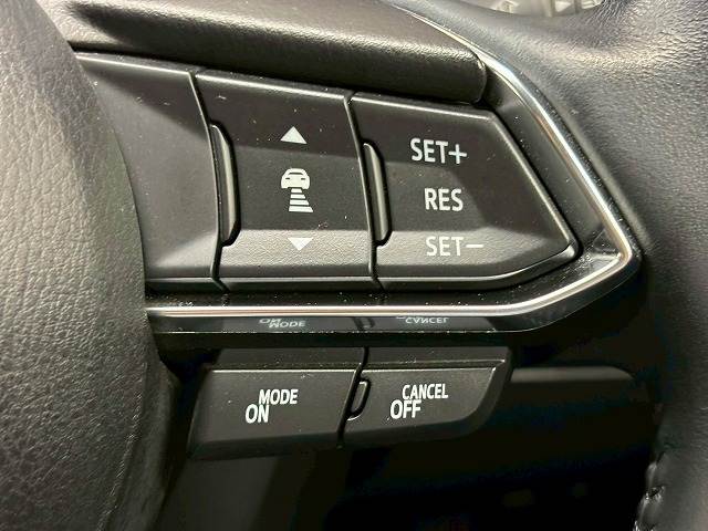 マツダ CX-3の画像5