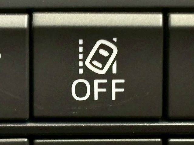 マツダ CX-3の画像7