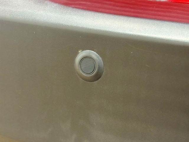 マツダ CX-3の画像8