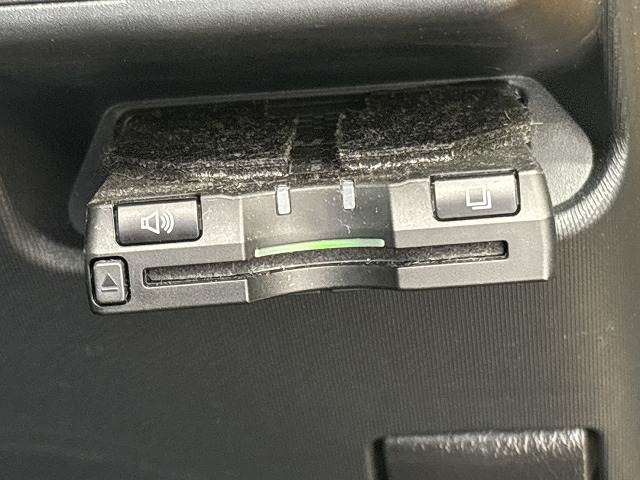 アクアG 内装他