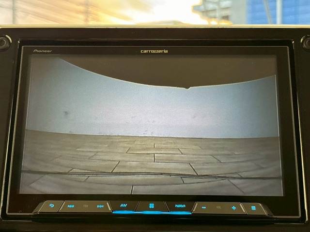 ジムニーXC 内装他