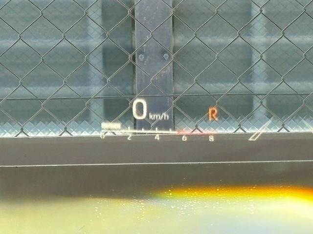 トヨタ アクアの画像8