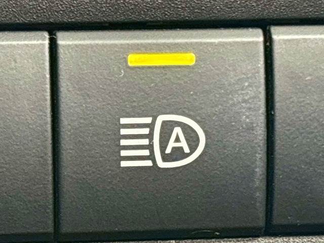 トヨタ アクアの画像9