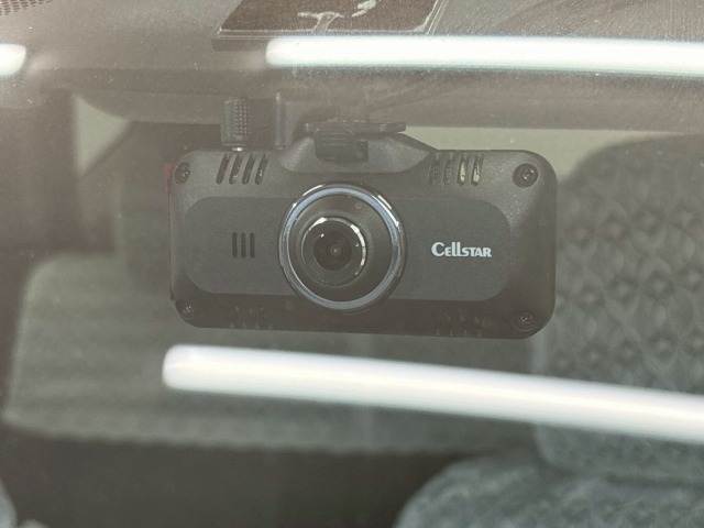 トヨタ プリウスαの画像8