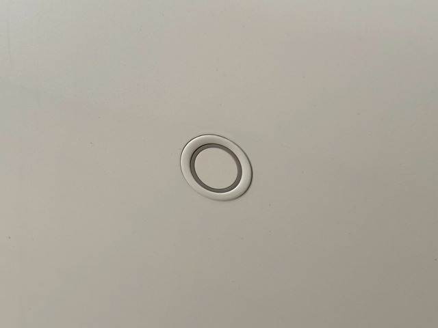 アルファードS“C パッケージ” 内装他