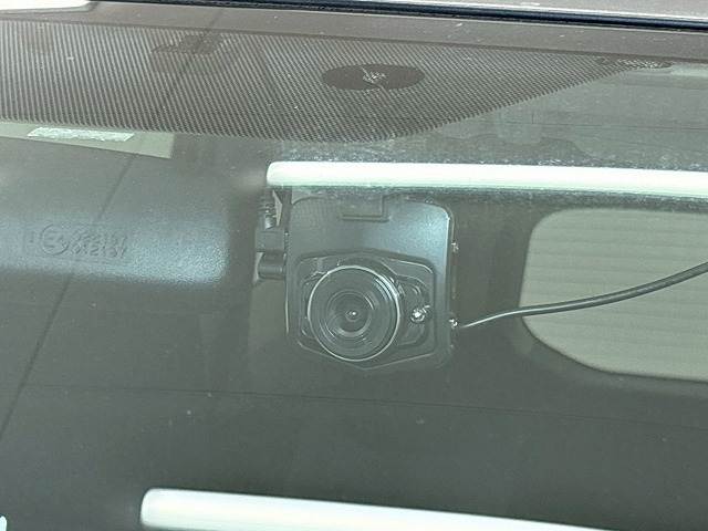 トヨタ プリウスαの画像7