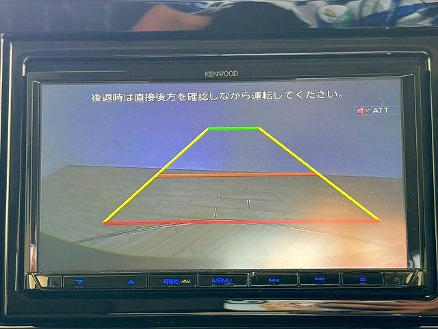 スズキ ソリオの画像5