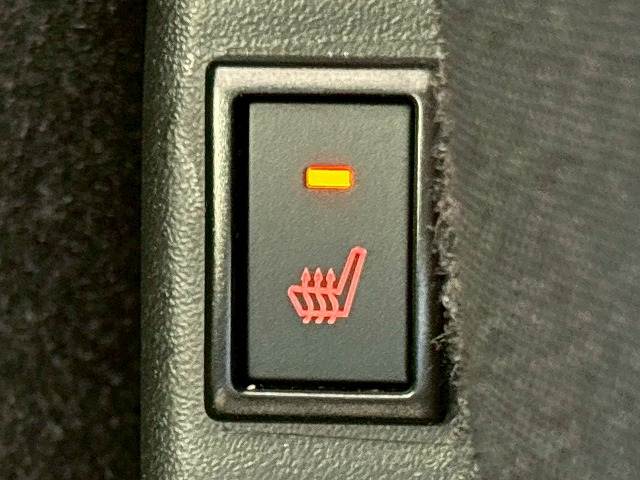 スズキ ソリオの画像6