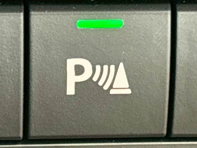 スズキ ソリオの画像7