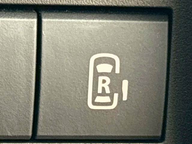 スズキ ソリオの画像8