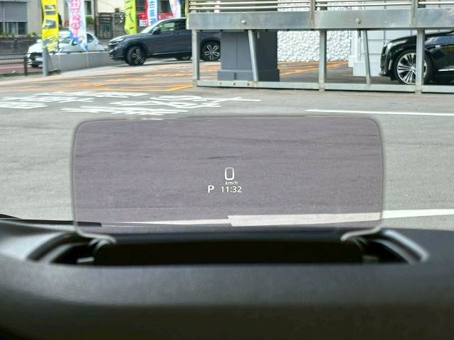 スズキ ソリオの画像10