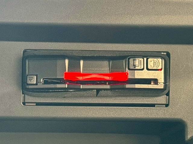 スズキ ソリオの画像11