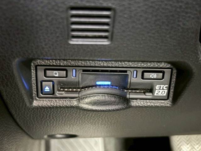 ノアハイブリッドS-Z 内装他