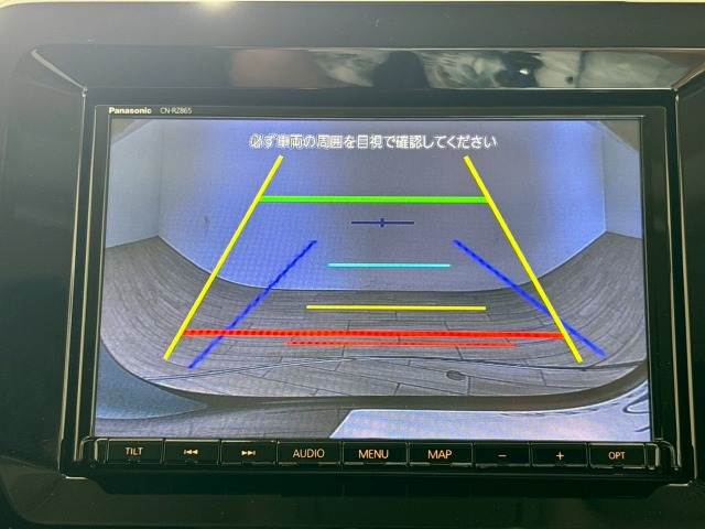 スズキ ソリオバンディットの画像4