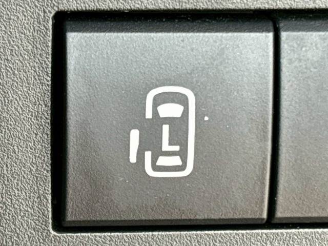 スズキ ソリオバンディットの画像6