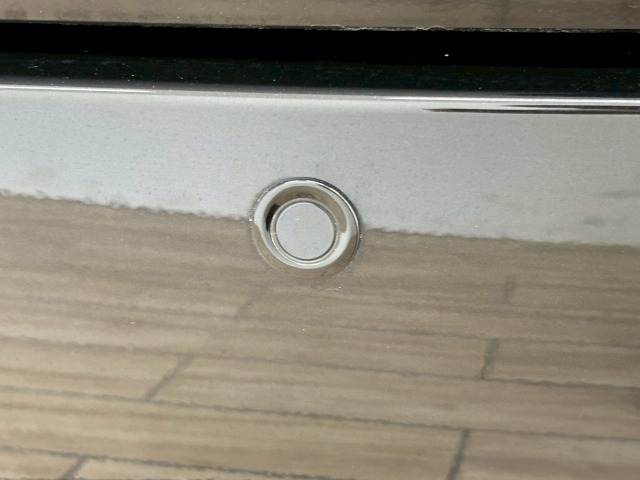 スズキ ソリオバンディットの画像7