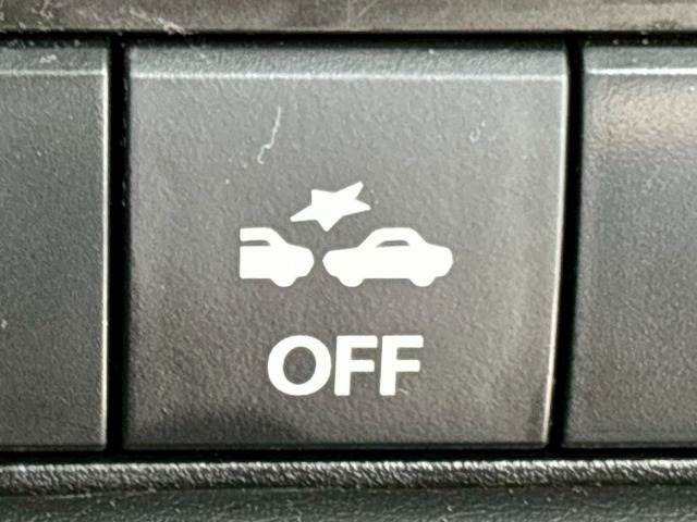 スズキ ソリオバンディットの画像9