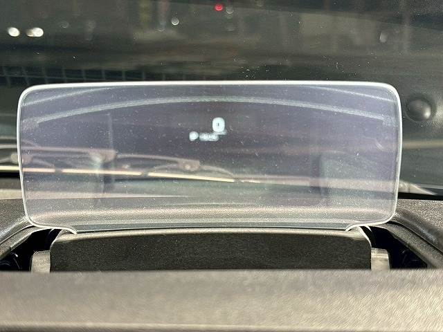 スズキ フロンクスの画像8