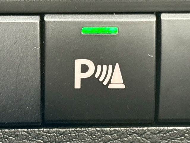 スズキ フロンクスの画像9