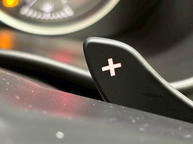 スズキ フロンクスの画像10