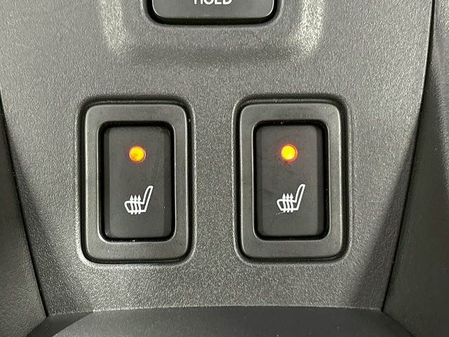 スズキ フロンクスの画像11