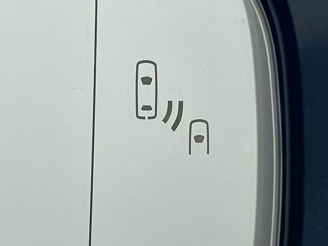 クラウンスポーツSPORT RS (PHEV) 内装他