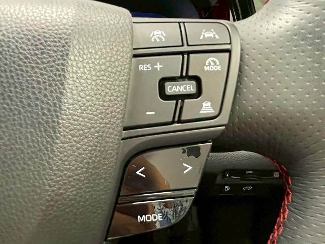 トヨタ クラウンスポーツの画像7