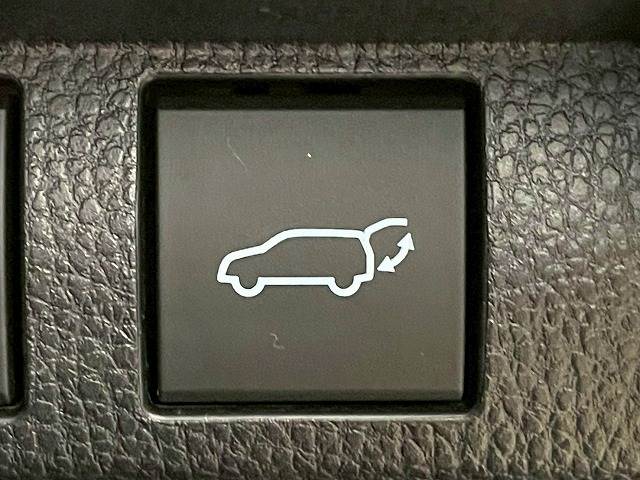 トヨタ クラウンスポーツの画像9