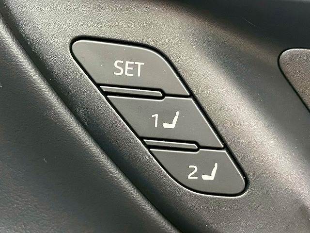 トヨタ クラウンスポーツの画像10