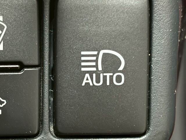 アクアS 内装他