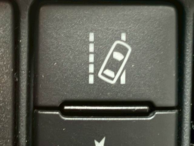 トヨタ アクアの画像7