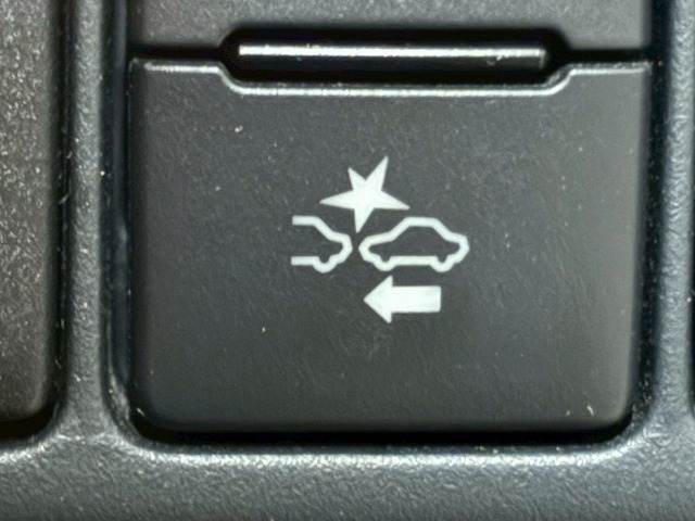 トヨタ アクアの画像8