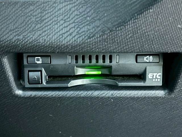 トヨタ アクアの画像9