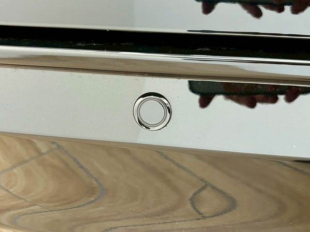 ノアハイブリッドS-Z 内装他