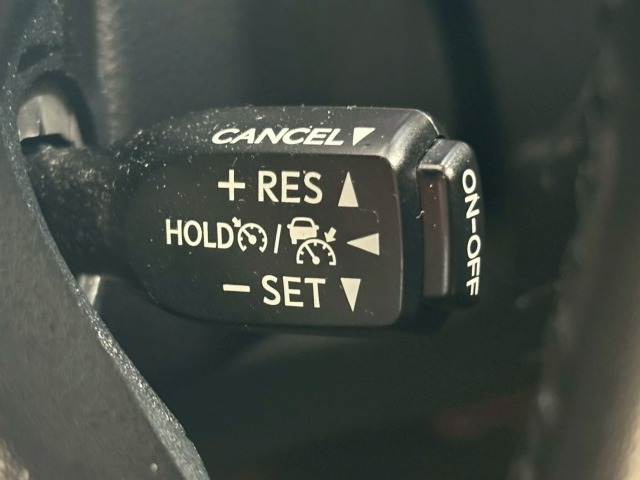 トヨタ アルファードの画像8