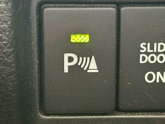 スズキ スペーシアギアの画像8