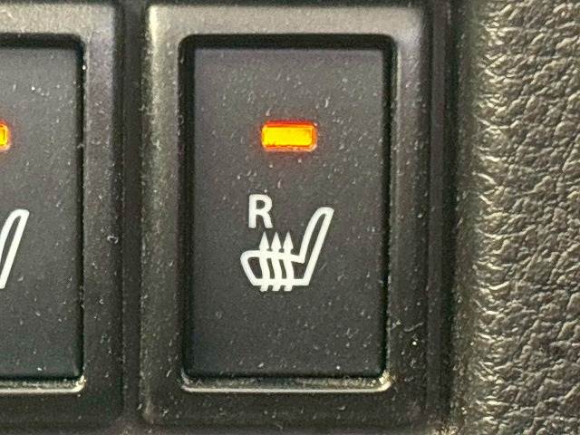 スズキ スペーシアギアの画像9