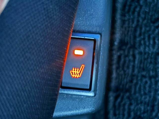 スズキ クロスビーの画像6