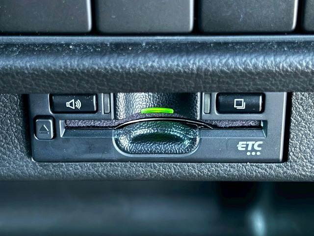 スズキ クロスビーの画像8