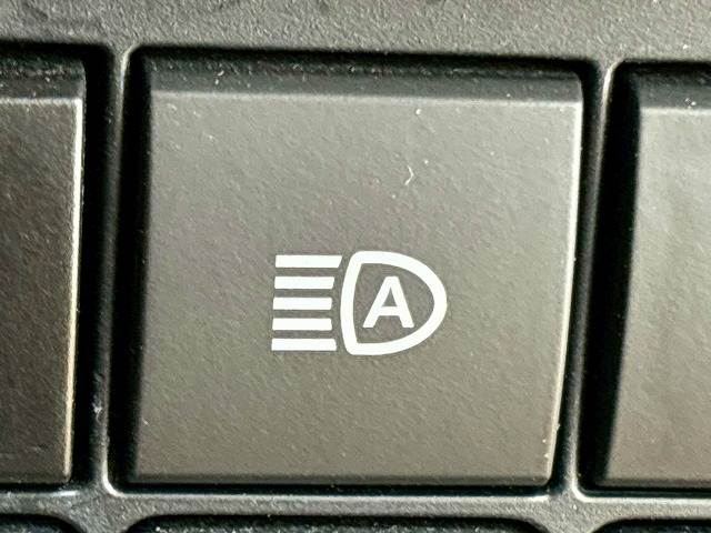 トヨタ ランドクルーザープラドの画像8