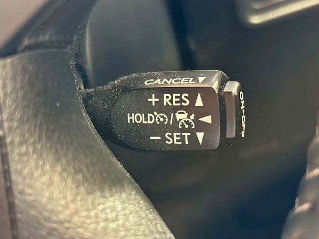 トヨタ ランドクルーザープラドの画像9