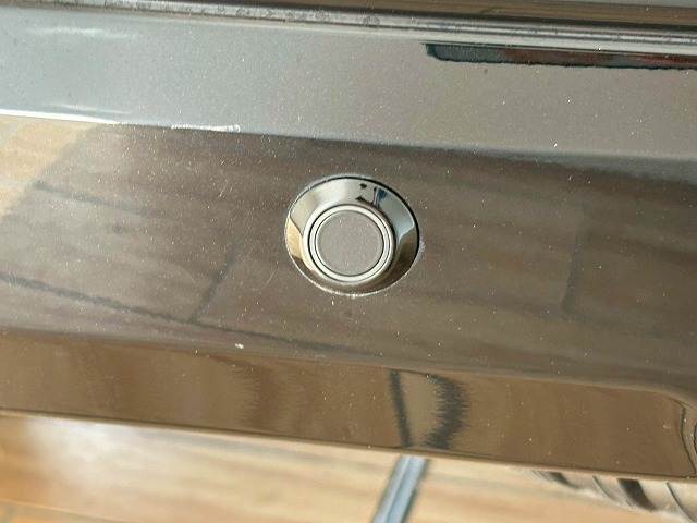 トヨタ ランドクルーザープラドの画像11